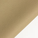 Cuero sintético (polipiel) Naomi