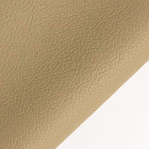 Cuero sintético (polipiel) Naomi