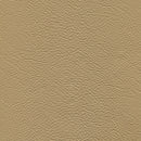 Cuero sintético (polipiel) Naomi