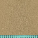 Cuero sintético (polipiel) Naomi