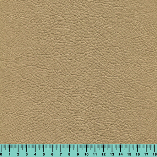 Cuero sintético (polipiel) Naomi