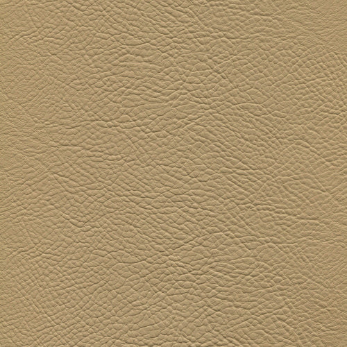 Cuero sintético (polipiel) Naomi