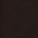 Cuero sintético (polipiel) Naomi