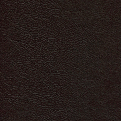 Cuero sintético (polipiel) Naomi