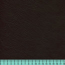 Cuero sintético (polipiel) Naomi