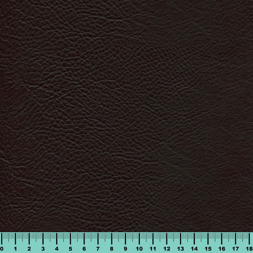 Cuero sintético (polipiel) Naomi