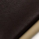 Cuero sintético (polipiel) Naomi