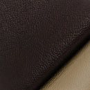 Cuero sintético (polipiel) Naomi