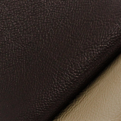 Cuero sintético (polipiel) Naomi