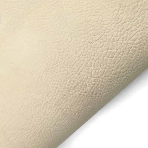 Cuero sintético (polipiel) Naomi