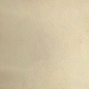 Cuero sintético (polipiel) Naomi