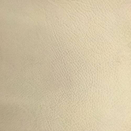 Cuero sintético (polipiel) Naomi