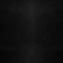 Cuero sintético (polipiel) Naomi