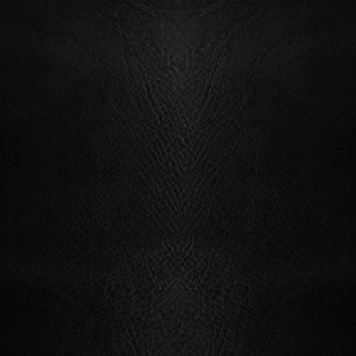 Cuero sintético (polipiel) Naomi