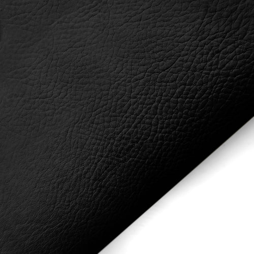 Cuero sintético (polipiel) Naomi