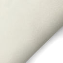 Cuero sintético (polipiel) Naomi