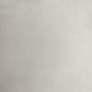 Cuero sintético (polipiel) Naomi