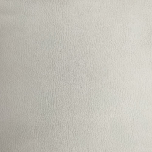 Cuero sintético (polipiel) Naomi