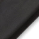 Material Impermeable Natura 1900