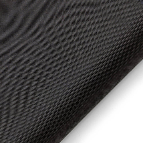 Material Impermeable Natura 1900