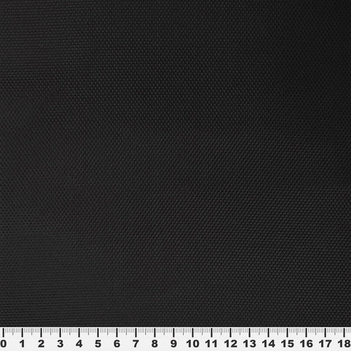 Material Impermeable Natura 1900
