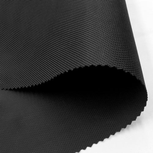 Material Impermeable Natura 1900