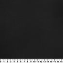 Material impermeable Natura 290