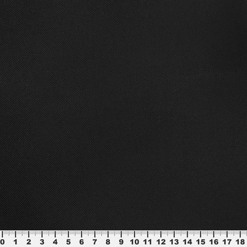 Material impermeable Natura 290