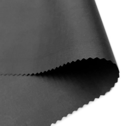 Material impermeable Natura 290