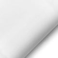 #Culoare_600-01