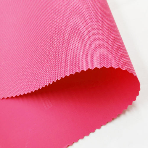 Material Impermeable Natura 600