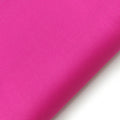 #Culoare_600-04