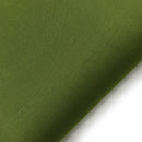 Material Impermeable Natura 600