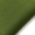 #Culoare_600-09