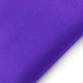 #Culoare_600-10