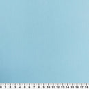 Material Impermeable Natura 600