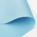 Material Impermeable Natura 600