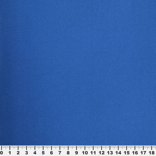 Material Impermeable Natura 600
