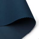 Material Impermeable Natura 600