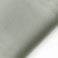 #Culoare_600-15