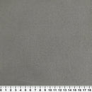Material Impermeable Natura 600