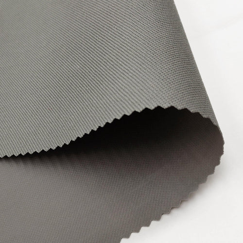 Material Impermeable Natura 600