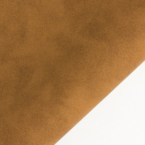 Cuero sintético (polipiel) Nubuk