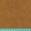 Cuero sintético (polipiel) Nubuk