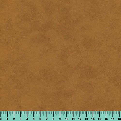 Cuero sintético (polipiel) Nubuk