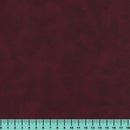 Cuero sintético (polipiel) Nubuk