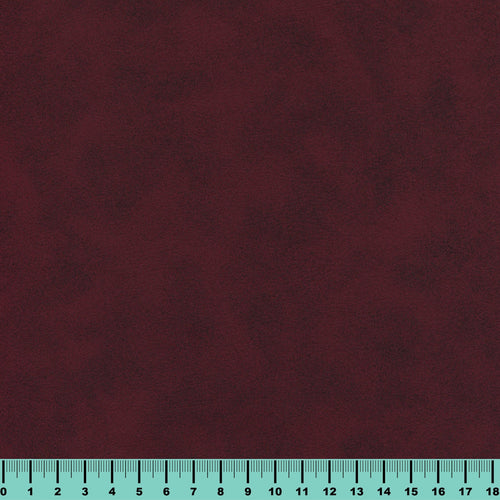 Cuero sintético (polipiel) Nubuk