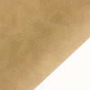 Cuero sintético (polipiel) Nubuk