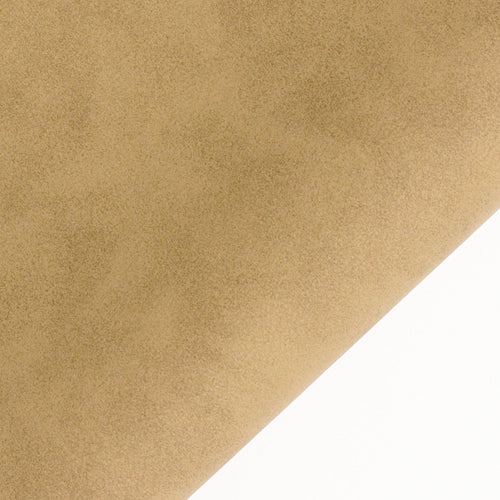 Cuero sintético (polipiel) Nubuk