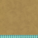 Cuero sintético (polipiel) Nubuk